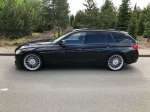 alpina-d3-touring-biturbo-switch-tronic-allrad3.jpg