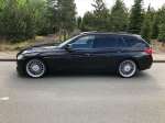 alpina-d3-touring-biturbo-switch-tronic-allrad3.jpg