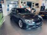 alpina-d3-touring-biturbo-switch-tronic-allrad3.jpg