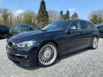 alpina-d3-touring-biturbopanoramaledhead-upnavi1.jpg