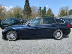 alpina-d3-touring-biturbopanoramaledhead-upnavi2.jpg