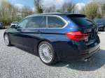 alpina-d3-touring-biturbopanoramaledhead-upnavi3.jpg