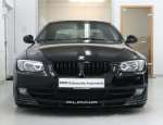 alpina-d4-navi-leder-harman-kardon-shadown-line-top2.jpg