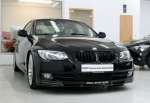 alpina-d4-navi-leder-harman-kardon-shadown-line-top3.jpg
