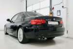 alpina-d4-navi-leder-harman-kardon-shadown-line-top4.jpg