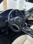 alpina-d4-navi-leder-harman-kardon-shadown-line-top7.jpg