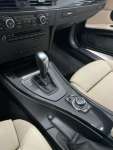 alpina-d4-navi-leder-harman-kardon-shadown-line-top9.jpg