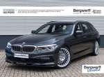 alpina-d5-bmw-5-serie-touring-s-bi-turbo-allrad1.jpg