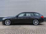 alpina-d5-bmw-5-serie-touring-s-bi-turbo-allrad6.jpg