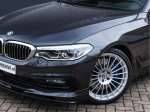 alpina-d5-bmw-5-serie-touring-s-bi-turbo-allrad7.jpg