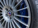 alpina-d5-bmw-5-serie-touring-s-bi-turbo-allrad9.jpg