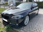 alpina-d5-touring-bi-turbo-switch-tronic1.jpg