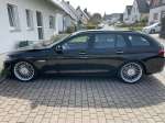 alpina-d5-touring-bi-turbo-switch-tronic2.jpg