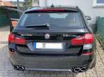alpina-d5-touring-bi-turbo-switch-tronic4.jpg