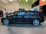alpina-touring-drivingassprof-innovationspaket-panorama-h5.jpg
