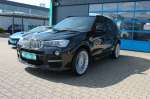 alpina-xd3-bi-turbo-aut-hk-360-head-up-pano-211.jpg