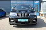 alpina-xd3-bi-turbo-aut-hk-360-head-up-pano-212.jpg