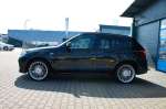 alpina-xd3-bi-turbo-aut-hk-360-head-up-pano-216.jpg