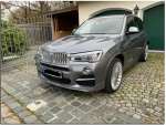 alpina-xd3-bi-turbo-switch-tronic1.jpg