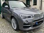 alpina-xd3-bi-turbo-switch-tronic1.jpg