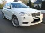 alpina-xd3-bi-turbo-switch-tronic1.jpg
