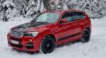 alpina-xd3-bi-turbo-switch-tronic15.jpg