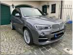 alpina-xd3-bi-turbo-switch-tronic2.jpg