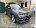alpina-xd3-bi-turbo-switch-tronic2.jpg