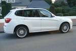 alpina-xd3-bi-turbo-switch-tronic2.jpg