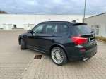 alpina-xd3-bi-turbo-switch-tronic3.jpg