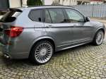 alpina-xd3-bi-turbo-switch-tronic3.jpg