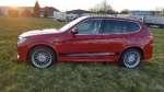 alpina-xd3-bi-turbo-switch-tronic3.jpg