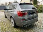 alpina-xd3-bi-turbo-switch-tronic4.jpg