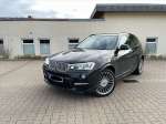 alpina-xd3-bi-turbo-switch-tronic5.jpg