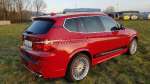 alpina-xd3-bi-turbo-switch-tronic5.jpg