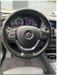 alpina-xd3-bi-turbo-switch-tronic6.jpg