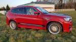 alpina-xd3-bi-turbo-switch-tronic6.jpg