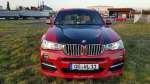 alpina-xd3-bi-turbo-switch-tronic7.jpg