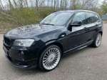 alpina-xd3-biturbo-x3-xdrive-35dhead-upspeed-limit3.jpg