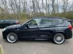 alpina-xd3-biturbo-x3-xdrive-35dhead-upspeed-limit4.jpg