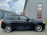 alpina-xd3-biturbo-x3-xdrive-35dhead-upspeed-limit5.jpg