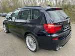 alpina-xd3-biturbo-x3-xdrive-35dhead-upspeed-limit6.jpg