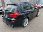 alpina-xd3-biturbo-x3-xdrive-35dhead-upspeed-limit7.jpg