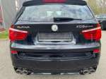 alpina-xd3-biturbo-x3-xdrive-35dhead-upspeed-limit8.jpg