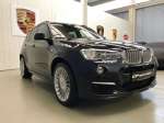 alpina-xd3-panolederhead-upsh-harman-uvmtop2.jpg