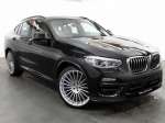 alpina-xd4-30-allrad-switch-tronic-xd4-0811.jpg