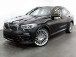 alpina-xd4-30-allrad-switch-tronic-xd4-0812.jpg