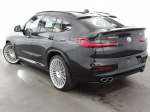 alpina-xd4-30-allrad-switch-tronic-xd4-0813.jpg