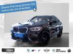 alpina-xd4-30-navi-leder-led-scheinwerfer-bluetooth-pdc1.jpg