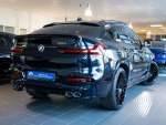 alpina-xd4-30-navi-leder-led-scheinwerfer-bluetooth-pdc2.jpg
